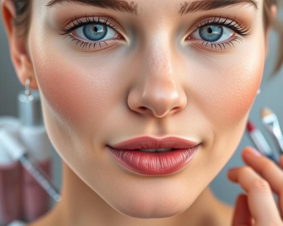 Non-Surgical Nose Job: Reshape Without Surgery